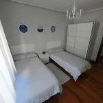 De Dos Camas Bec Apartman Barakaldo